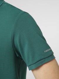 Футболка мужская Larum Novae зеленая 902601-310 изображение 5