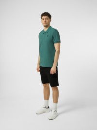 Футболка мужская Larum Novae зеленая 902601-310 изображение 6