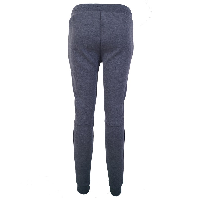 Брюки женские Radder синие F-63-P-450 изображение 2