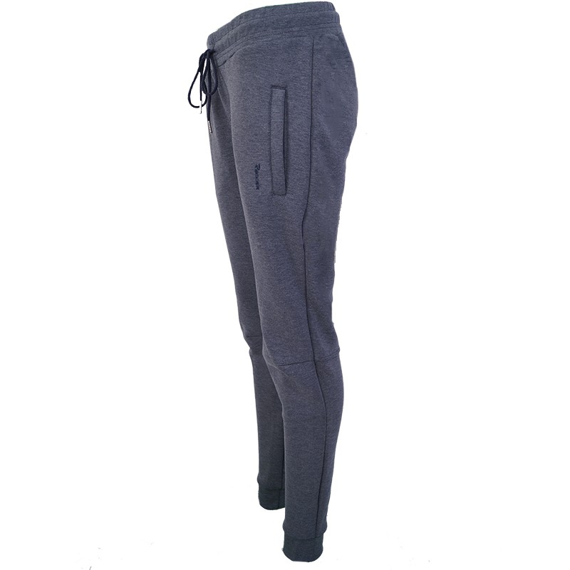 Брюки женские Radder синие F-63-P-450 изображение 3