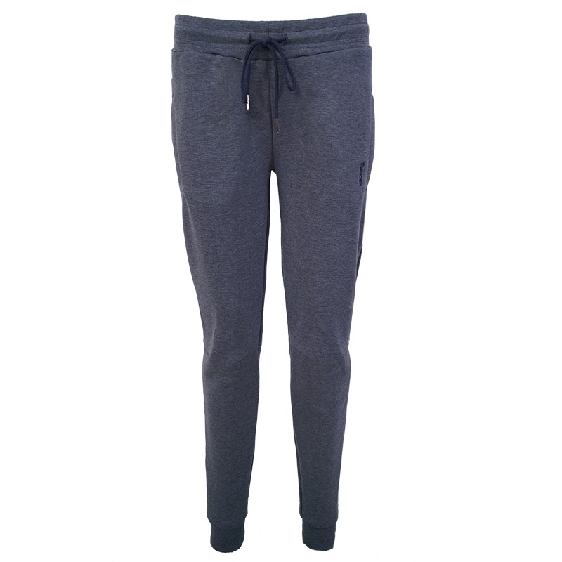 Брюки женские Radder синие F-63-P-450 изображение 1