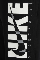 Костюм мужской Nike M Nsw Spe Gx Flc Trk Suit черный DD5242-010 изображение 3