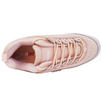 Кроссовки женские Radder Largo розовые 805824-600 изображение 2