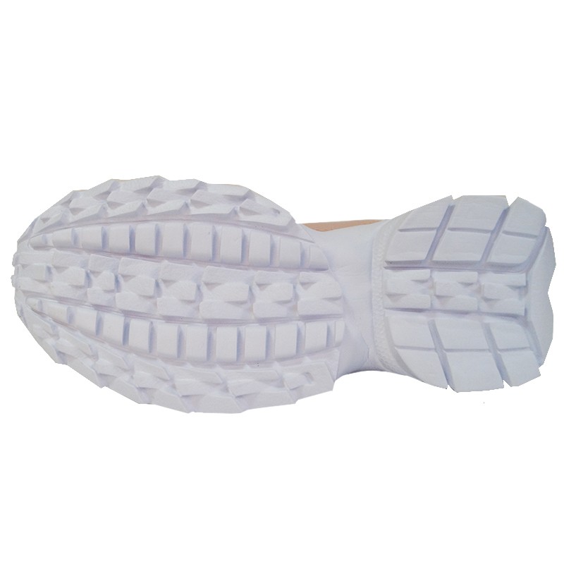 Кроссовки женские Radder Largo розовые 805824-600 изображение 3