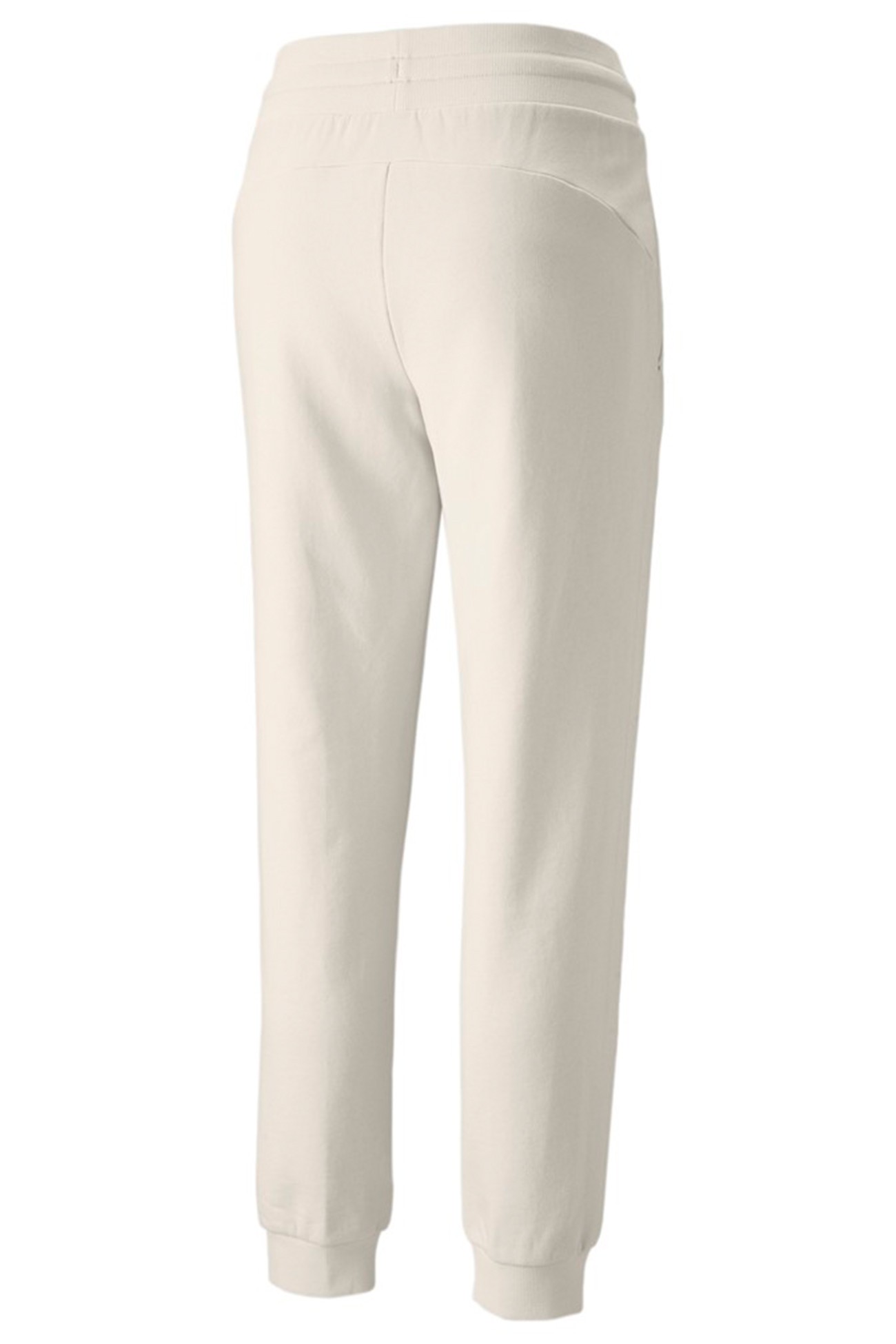 Штани жіночі Puma Better Pants Tr бежеві 84746899 изображение 6