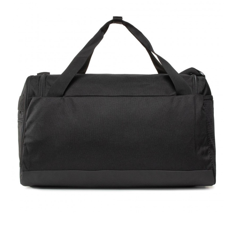 Сумка Puma Challenger Duffel Bag S черная 07662017 — фото 2