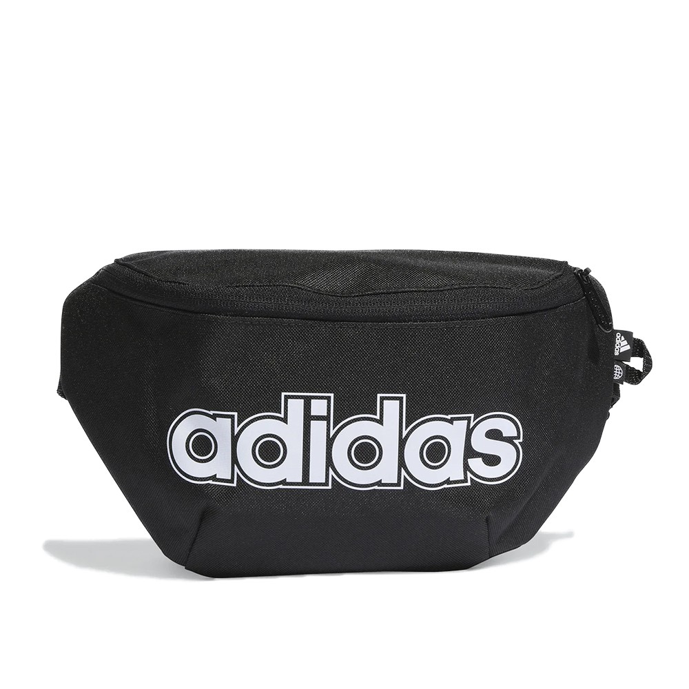 Сумка   Adidas DAILY WB   HT4777
