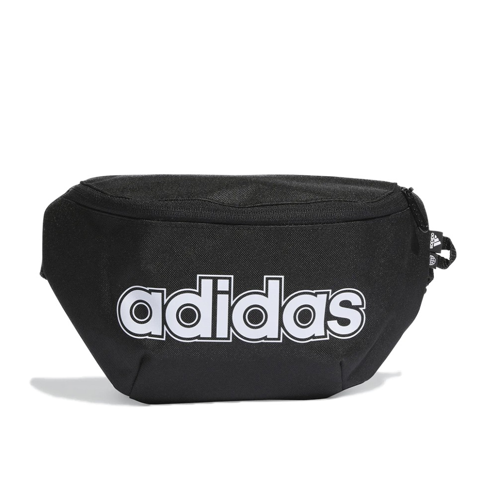 Adidas HT4777 Сумка   DAILY WB изображение 1