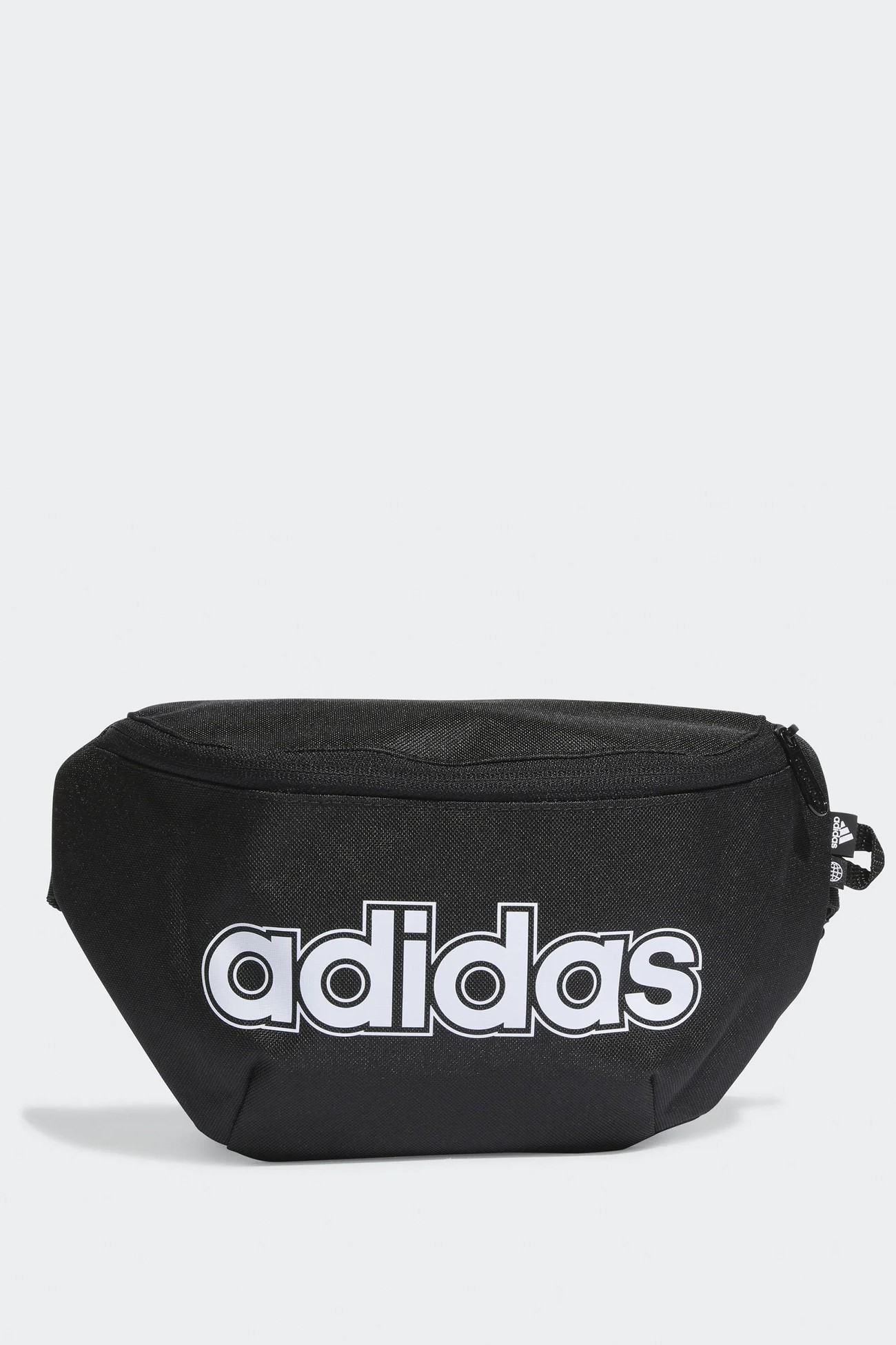 Сумка   Adidas DAILY WB   HT4777 изображение 2