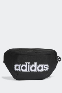 Adidas HT4777 Сумка   DAILY WB изображение 2