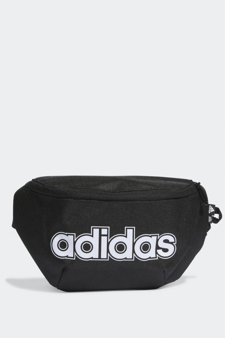Adidas HT4777 Сумка   DAILY WB изображение 2