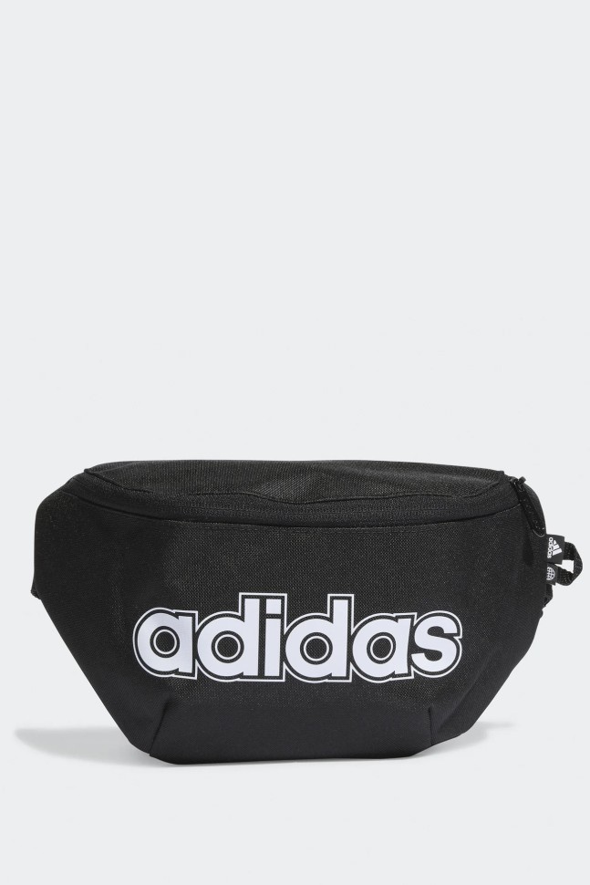 Adidas HT4777 Сумка   DAILY WB изображение 2