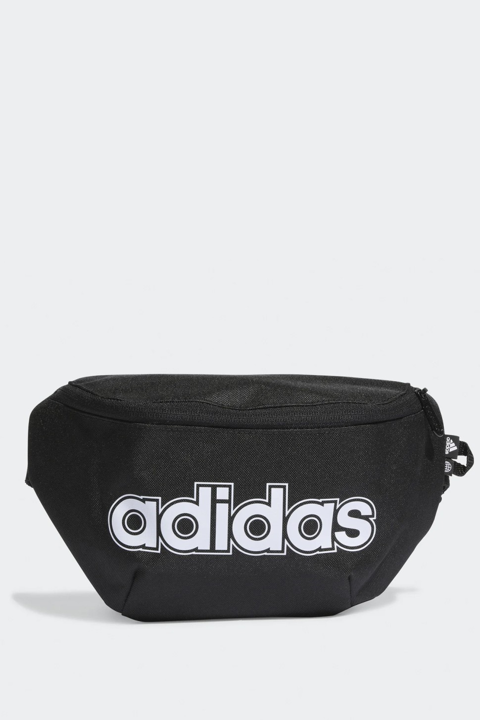 Adidas HT4777 Сумка DAILY WB — фото 2