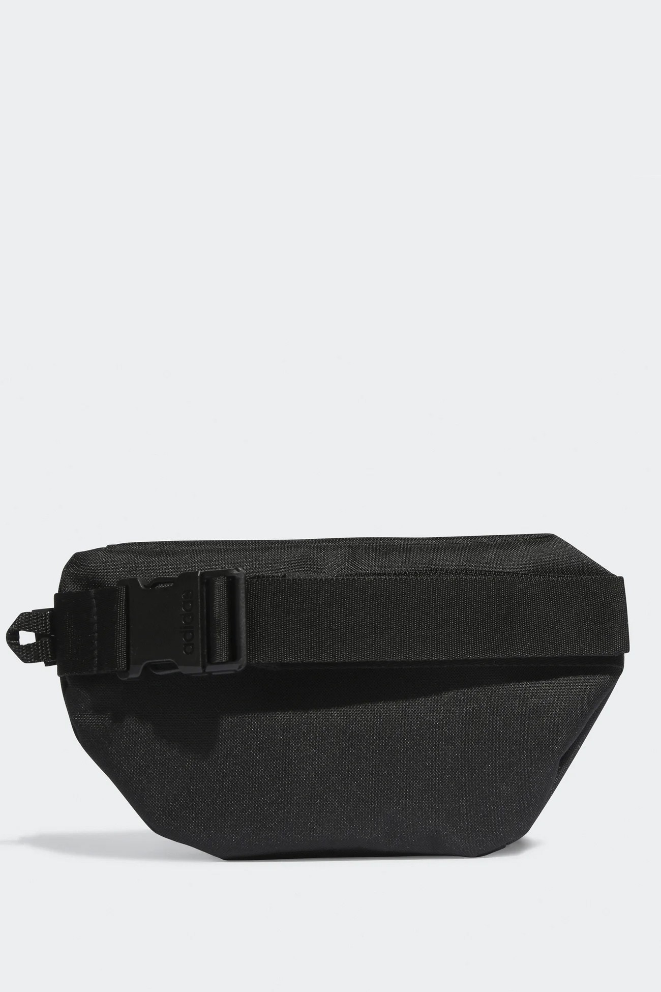 Сумка   Adidas DAILY WB   HT4777 изображение 3