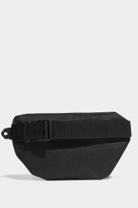 Adidas HT4777 Сумка   DAILY WB изображение 3