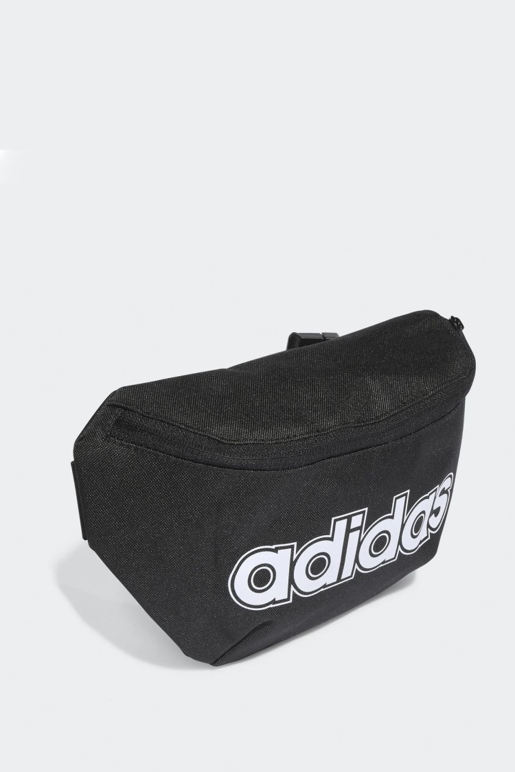 Adidas HT4777 Сумка   DAILY WB изображение 4