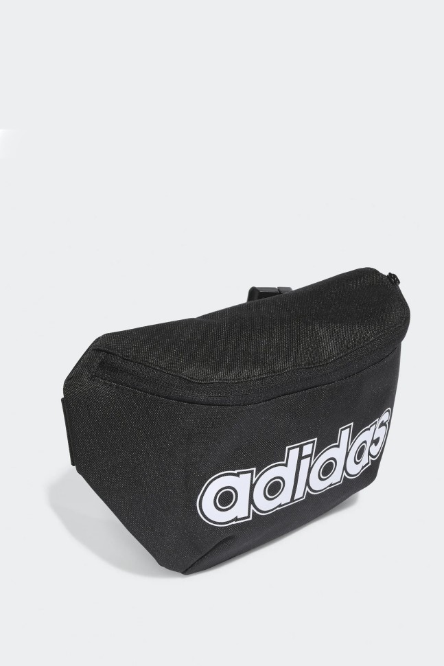 Adidas HT4777 Сумка   DAILY WB изображение 4