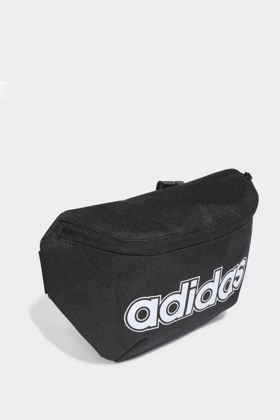 Adidas HT4777 Сумка DAILY WB — фото 4