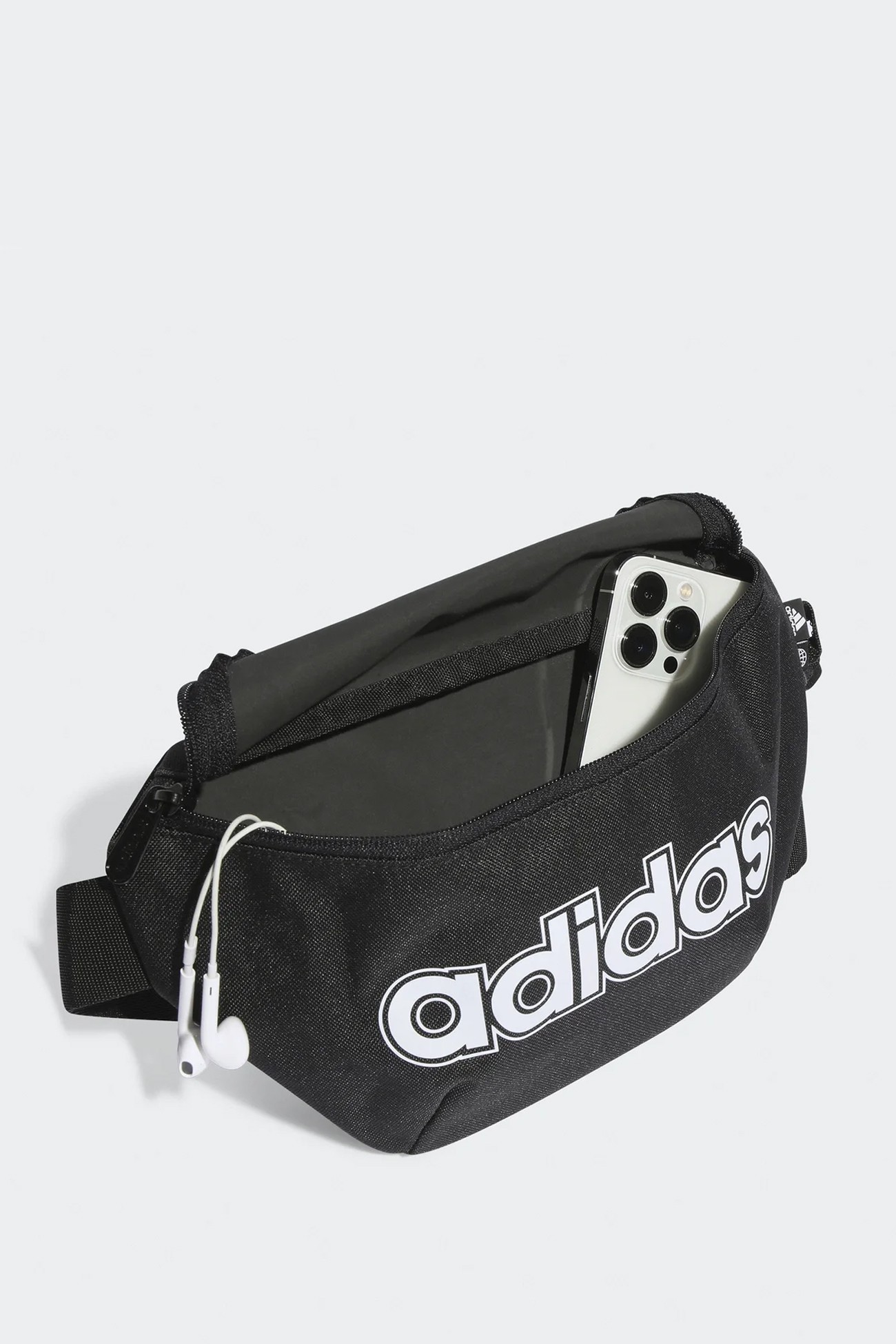 Сумка   Adidas DAILY WB   HT4777 изображение 5