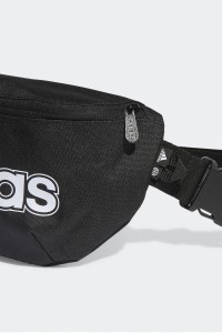 Adidas HT4777 Сумка   DAILY WB изображение 6