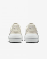 Кросівки жіночі Nike W AF1 PLT.AF.ORM бежеві DJ9946-107 изображение 5