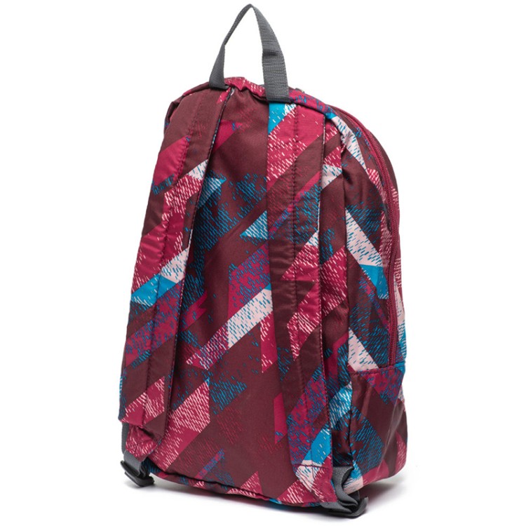 Рюкзак Columbia мультицвет 1827261-550 изображение 2