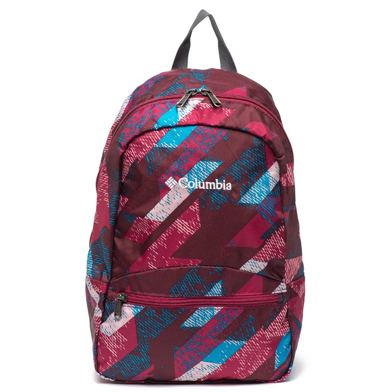 Рюкзак Columbia мультицвет 1827261-550 изображение 1