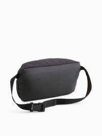 Сумка Puma Academy Waist Bag черная 07993701 изображение 3