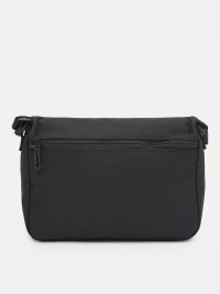 Сумка  Nike W NSW FUTURA 365 CROSSBODY чорна CW9300-010 изображение 3