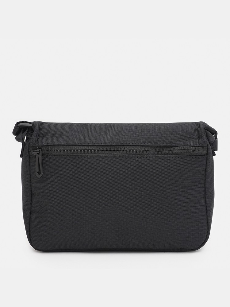 Сумка  Nike W NSW FUTURA 365 CROSSBODY чорна CW9300-010 изображение 3