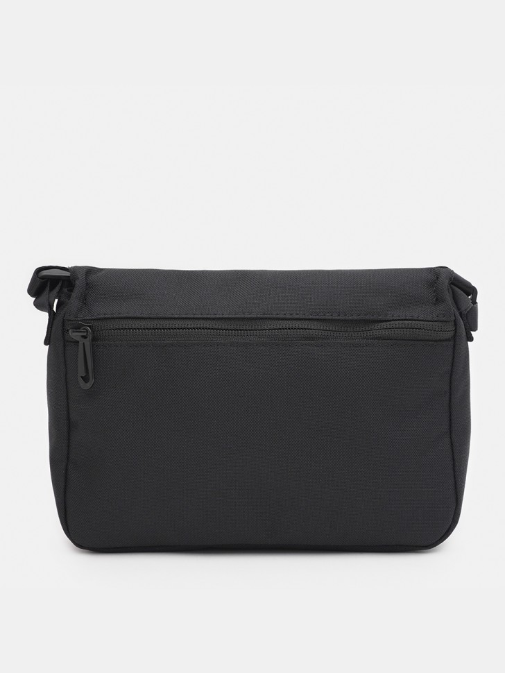 Сумка  Nike W NSW FUTURA 365 CROSSBODY чорна CW9300-010 изображение 3