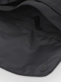 Сумка  Nike W NSW FUTURA 365 CROSSBODY чорна CW9300-010 изображение 4