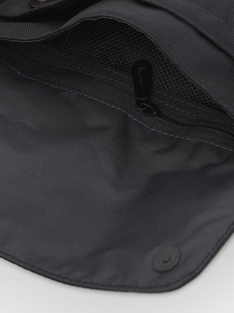 Сумка  Nike W NSW FUTURA 365 CROSSBODY чорна CW9300-010 изображение 4