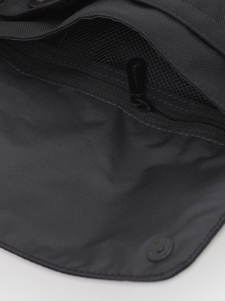 Сумка  Nike W NSW FUTURA 365 CROSSBODY чорна CW9300-010 изображение 4