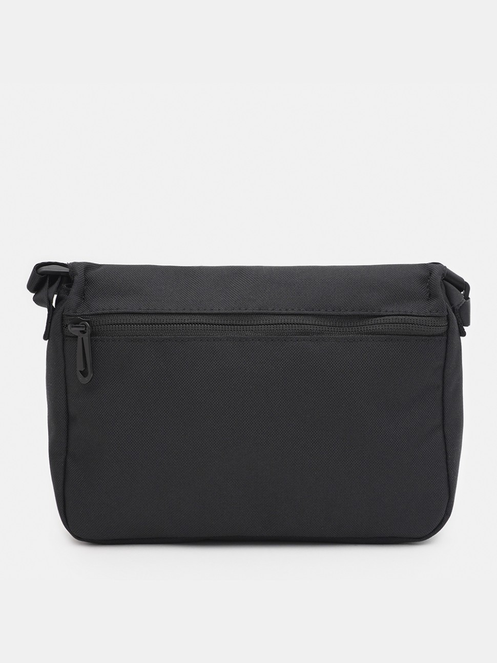 Сумка Nike W NSW FUTURA 365 CROSSBODY чорна CW9300-010 — фото 3
