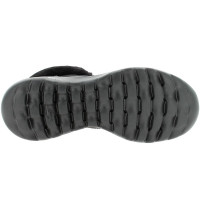 Ботинки женские Skechers On-the-Go Joy черные 15506 BBK