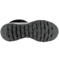 Ботинки женские Skechers On-the-Go Joy черные 15506 BBK изображение 3