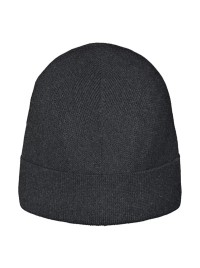 Шапка мужская Under Armour UA Halftime Cuff коричневая 1373155-015 изображение 6