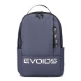  Рюкзак Evoids Ethos синій 212502-410