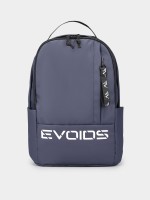  Рюкзак Evoids Ethos синій 212502-410 изображение 2