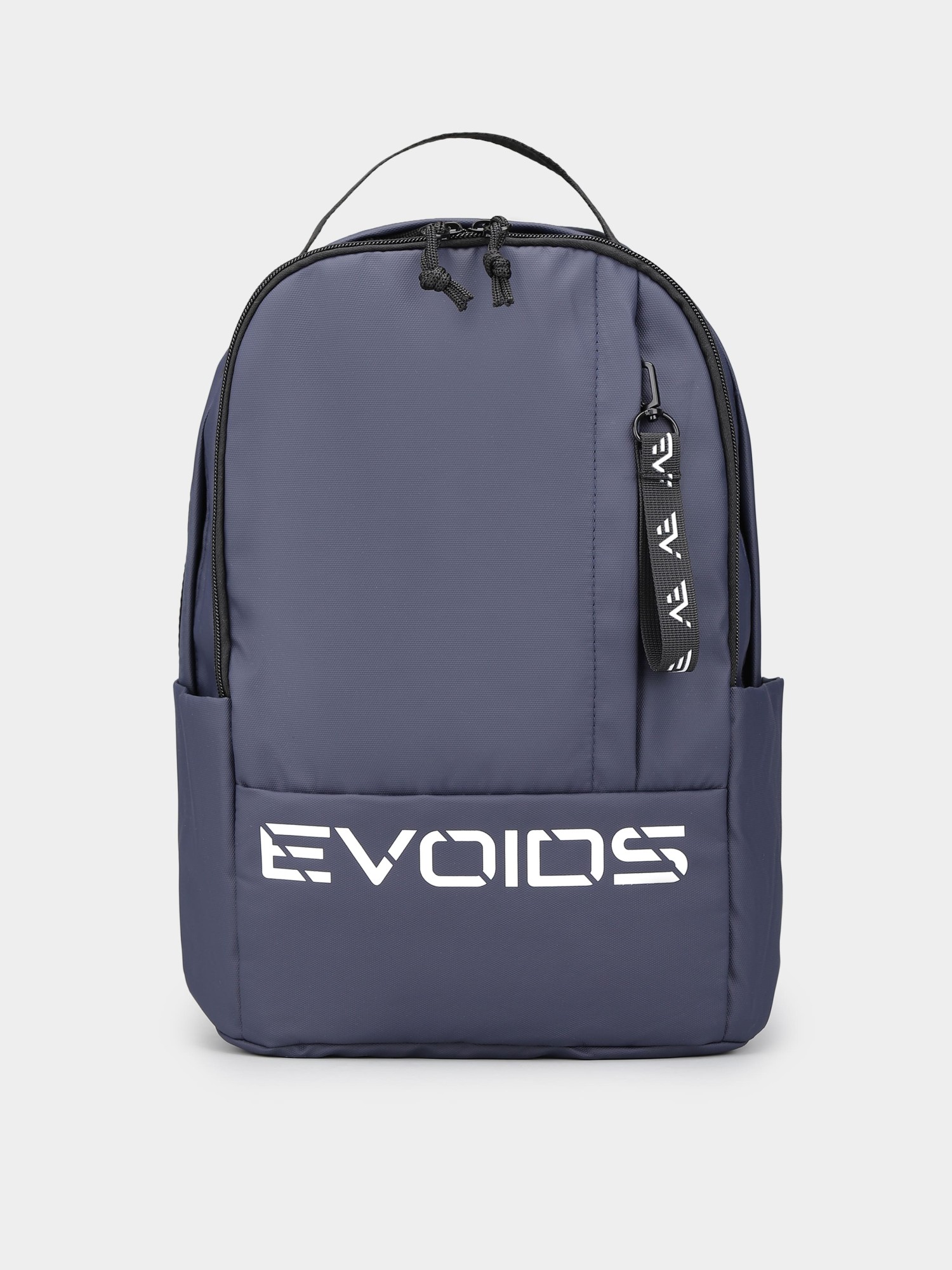 Рюкзак Evoids Ethos синий 212502-410  изображение 2