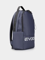  Рюкзак Evoids Ethos синій 212502-410 изображение 3