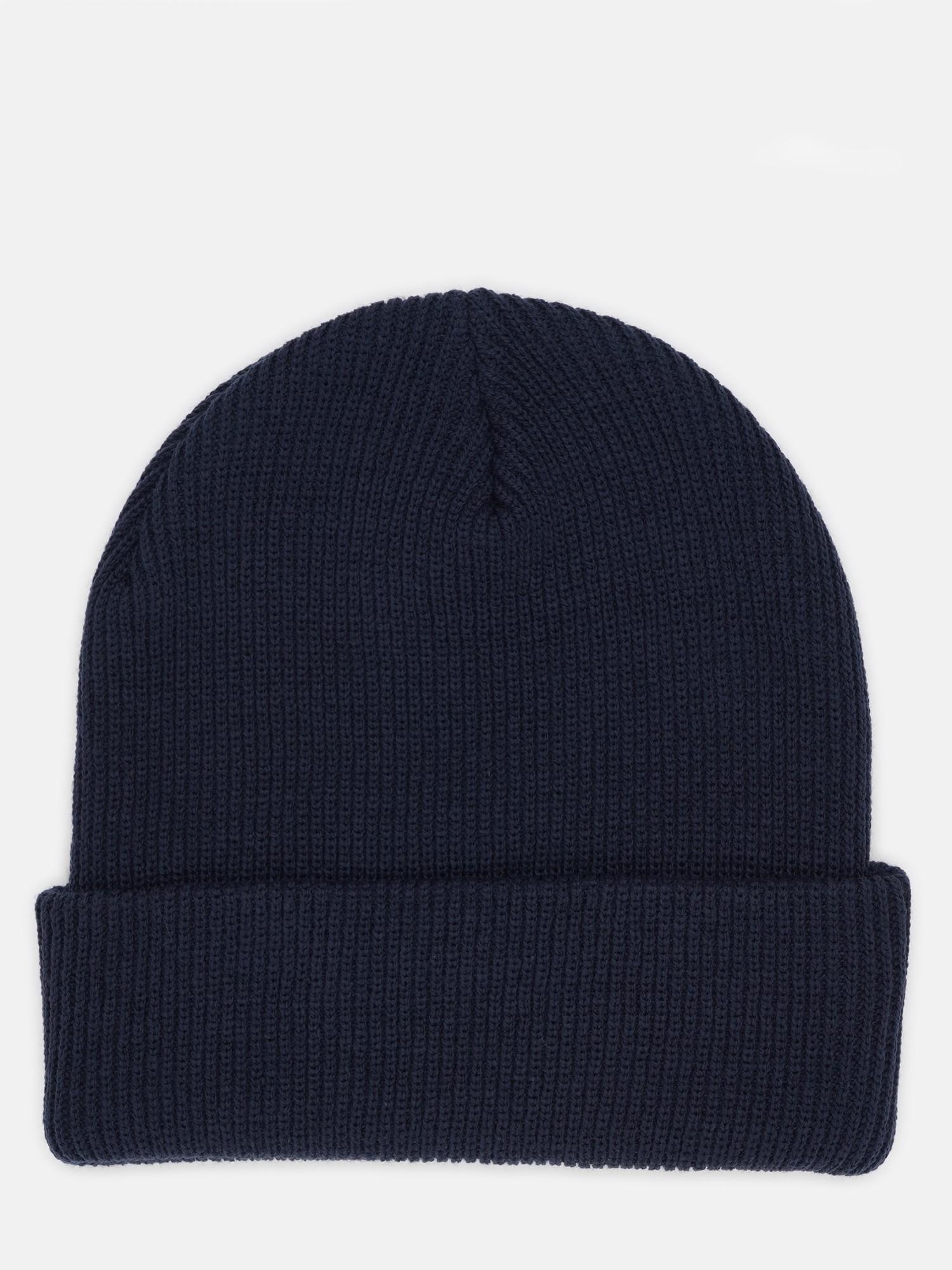 Шапка Columbia Whirlibird™ Cuffed Beanie синя 1911321-466 изображение 3