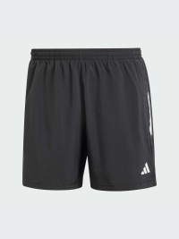 Шорти чоловічі Adidas OTR B SHORT чорні IY0704 изображение 6