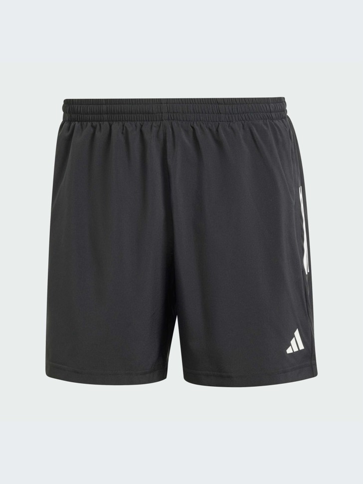 Шорти чоловічі Adidas OTR B SHORT чорні IY0704 изображение 6