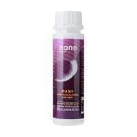 Засіб для прання пуховиків 250 мл Nano formula 552001  изображение 1
