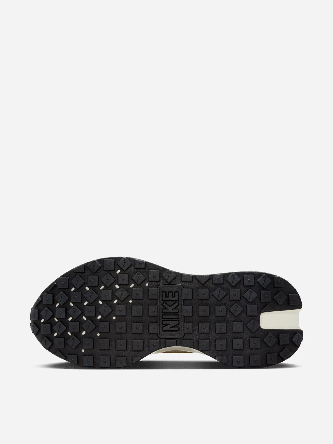 Кросівки жіночі Nike W NIKE PHOENIX WAFFLE молочні FD2196-104 изображение 9