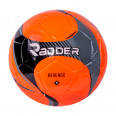 М'яч футбольний Radder REVENGE 512004-800