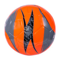 М'яч футбольний Radder REVENGE 512004-800 изображение 2