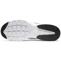Кроссовки мужские Nike Air Max Fusion белые CJ1670-102 изображение 5
